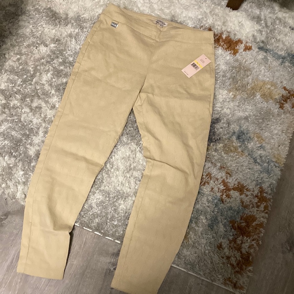 Women’s pants